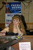 Tradewinds Kim 200505-21 001